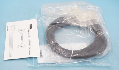 Keithley 7011-MTC-1 & 7011-MTC-2 Cable Assemblies 96-pin