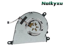 New For HP 15-dy2132wm 15-dy1024wm 15-dy2021nr 15-dy2024nr CPU Cooling Fan