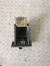 NISSAN MICRA (1992-1998) 1.3 BENZINA 55KW 3P RICAMBIO POSACENERE PORTACENERE