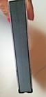 Bild 3 von 9