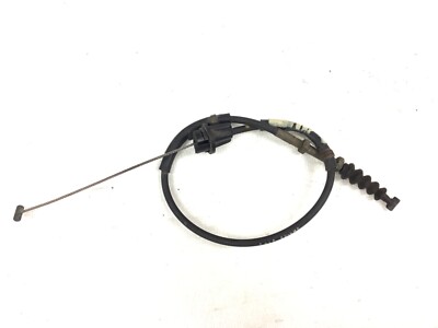 Honda OEM 91-93 Accord-throttle Accelerator Cable
