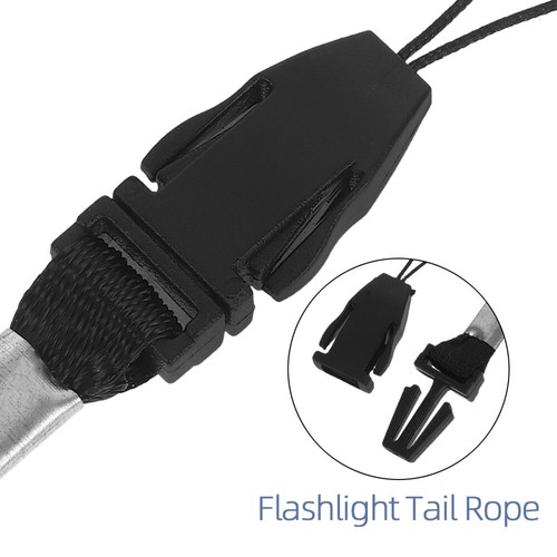10pcs Smart Phone Lanyards for Small Electronics and Accessories - Zdjęcie 8 z 12