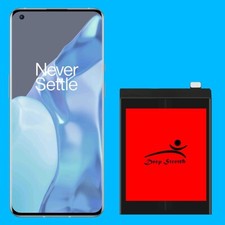 High-Performance 4600mA Substitutable Battery for T-Mobile OnePlus 9 Pro Phones