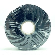 3M Scotch 130C Rubber Splicing Tape 1 Roll