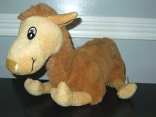 Kohls Cares Llama Llama Misses Her Mama Plush Stuffed Animal Toy M2