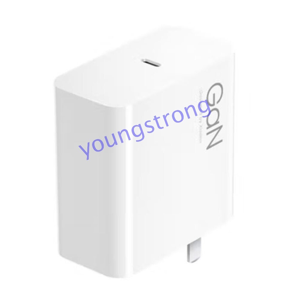 Original Xiaomi 100W GaN USB-C Wall Charger Cable For Mi 17 Pro Original Xiaomi 100W GaN USB-C Wall Charger Cable For Mi 17 Pro