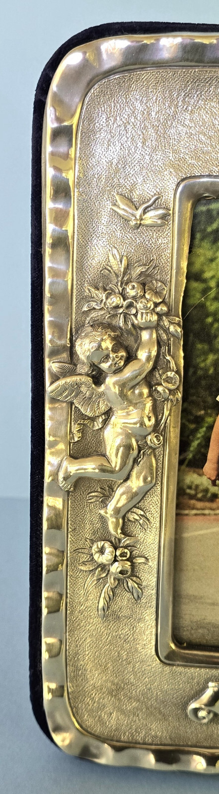 Picture 6 of 13