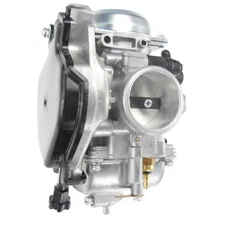 Kawasaki KVF360 PRAIRIE 360 Carburetor/Carb 2003-2007 NEW