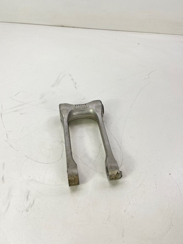 2021 Yamaha Yz450f Linkage Arm To Frame - Picture 3 of 6