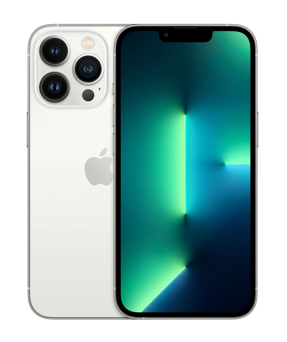 Apple iPhone 13 Pro 1TB for Sale - Shop New & Used Cell Phones - eBay