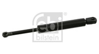 Febi Bilstein 22622 Gasfeder Motorhaube 850N FüR Mercedes MERCEDES-BENZ