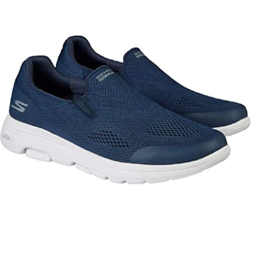 skechers ultra go mens price
