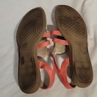 Picture 5 of 6