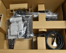 EYELA Tokyo Rikakikai NZ-1300 Lab Stirrer