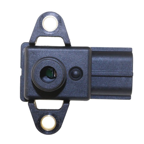 56041018 MAP Sensor For Jeep Grand Cherokee 99-01 Dodge Dakota Durango 2000 2001 - Picture 5 of 6