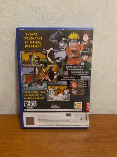 playstation 2 ps2 sony videogames giochi - Foto 288 di 505