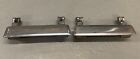 <!--F#f_0-->Holden LC LJ HB Torana GTR XU1 SL Coupe Pair Genuine Exterior Door Handles<!--F/-->