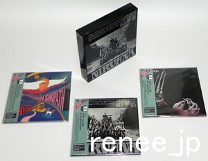 Renee Record Japan | eBay Stores