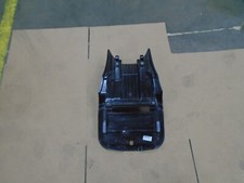 ARCTIC CAT 2406-144 SEAT BASE ATV / UTV