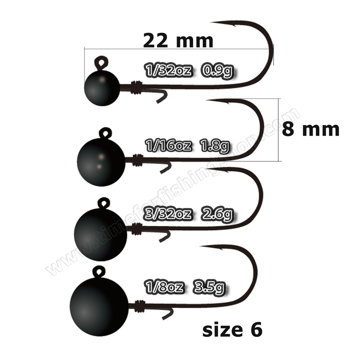Artificiale pesca persico e trota MICRO RUBBER JIG tungsteno natural craw Artificiale pesca persico e trota MICRO RUBBER JIG tungsteno natural craw