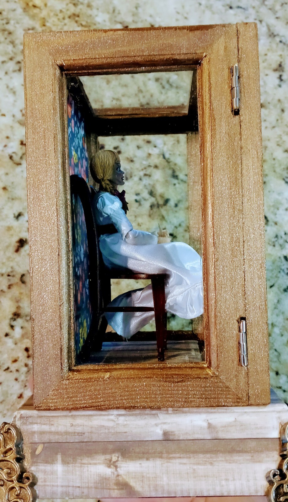 Photo 9/12