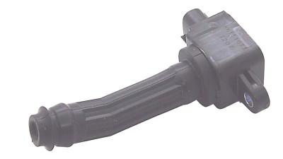 NEW GENUINE/ OEM H6T11671 IGNITION COIL for KUBOTA D722 D902 DF972