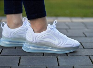 junior airmax 720