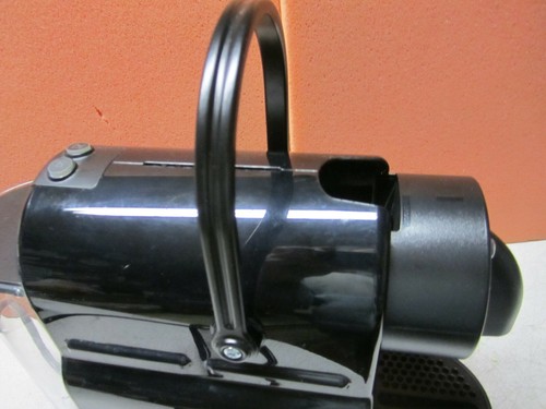 Cafetera espresso NESPRESSO D40 con 46 cápsulas Bestpresso, venta para piezas - Imagen 2 de 10