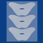 Bild 11 von 11