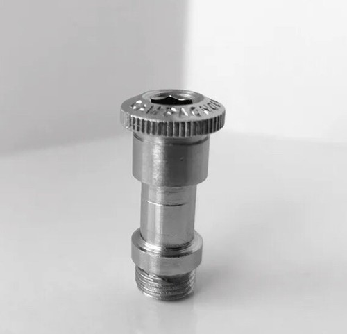 Rear Derailleur Hanger Bolt steel fit Campagnolo Super record nuovo