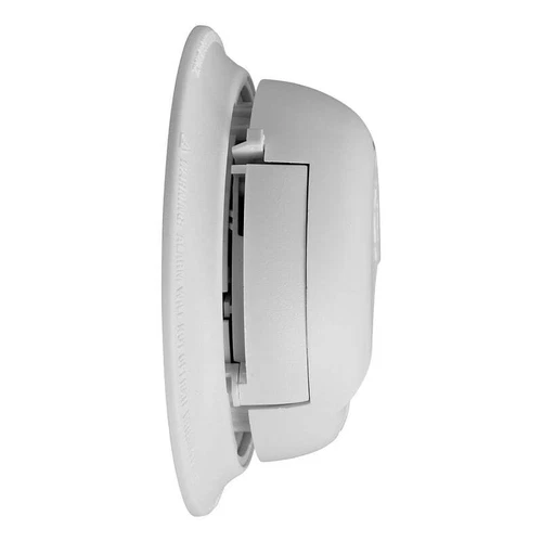 BRK Smoke Alarm - Thumbnail 3