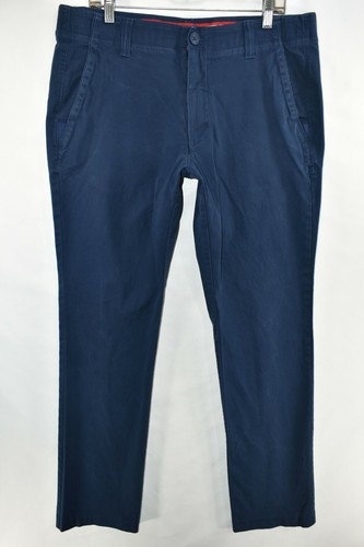 Under Armour Performance Tapered Leg 