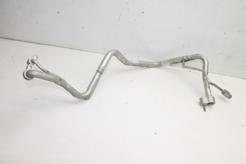 MERCEDES-BENZ CLA Coupe C117 CLA 180 117.342 Klimaleitung A2468302615 17357166