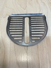 Afbeelding 8 van 46