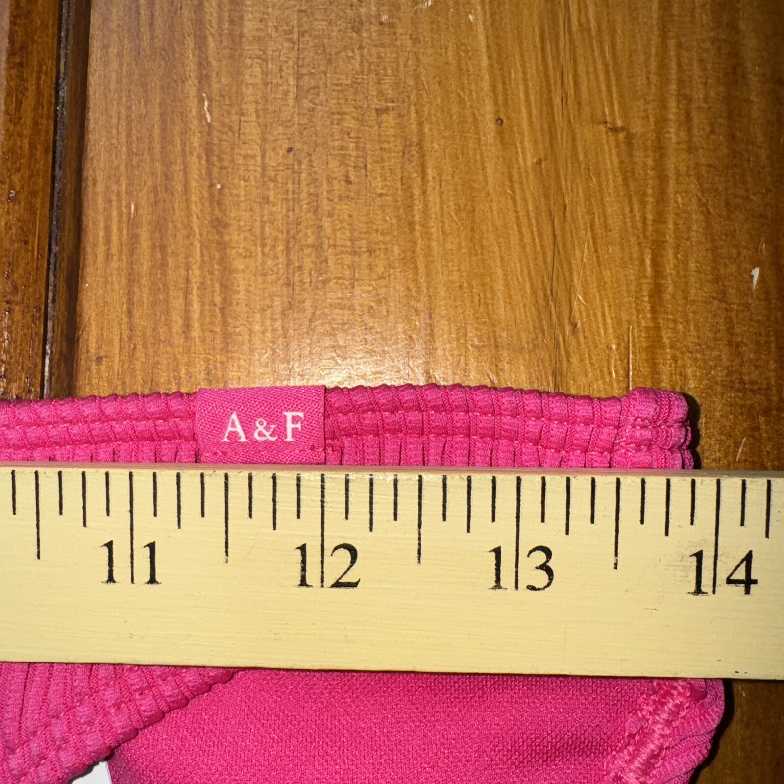 Picture 20 of 22