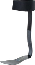 Ossur AFO Light Orthosis