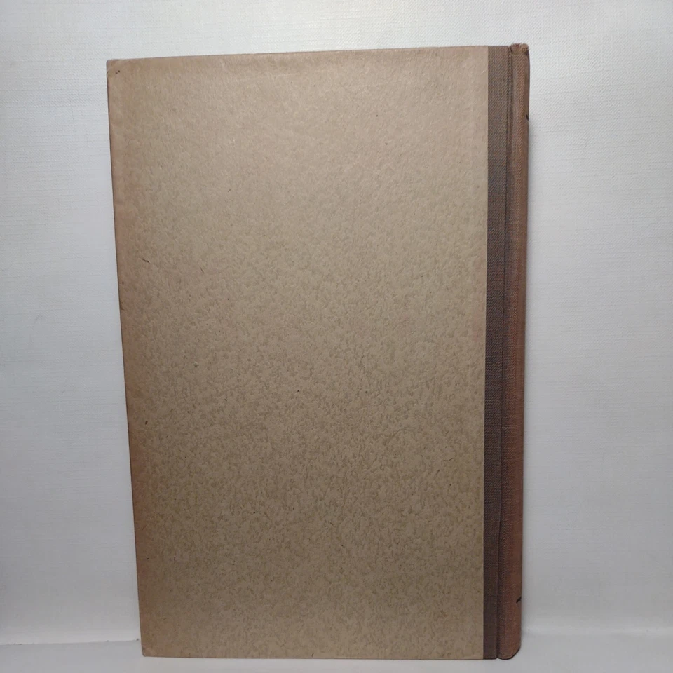 Altenglische Grammatik : Nach Der Angelsachsischen Grammatik Von Eduard Sieve... - Image 3 of 4