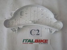 Scatola inferiore strumentazione Honda CBF 1000 2006 2007 2008 2009 2010