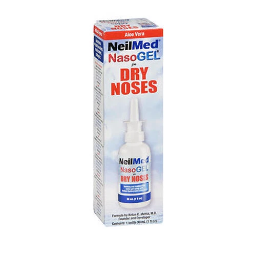 Neilmed nasogel online