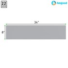 Bild 3 von 6