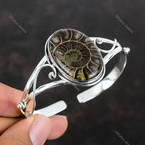 Orecchini gioielli in argento sterling 925 fatti a mano con pietra