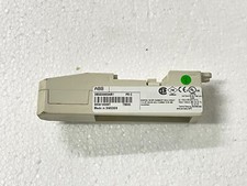 ABB TB805 3BSE008534R1 PR:C