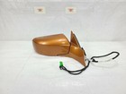 2003-2007 Cadillac CTS Door Mirror Power Right Passenger Side View OEM 19167158