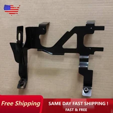 For Nissan Sentra 2020-2023 Distance Sensor Radar Mount Bracket 28452-6LA0A NEW