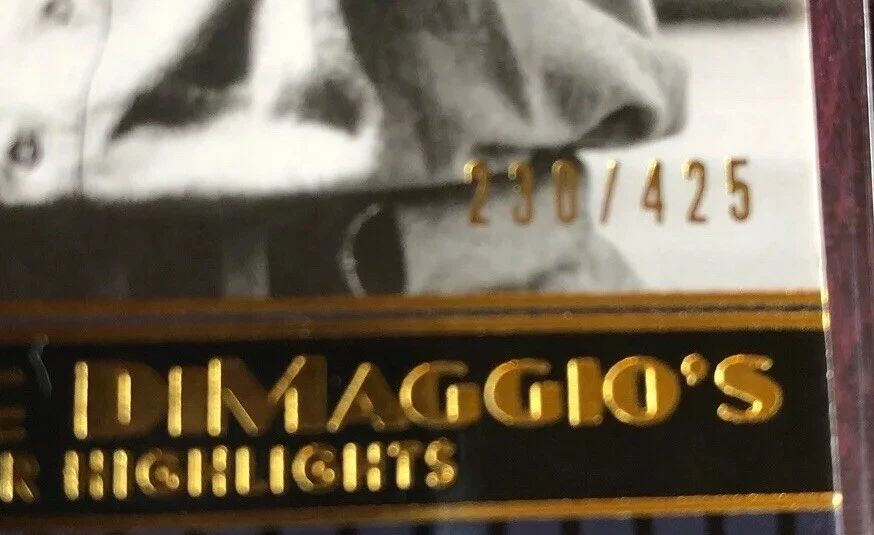 Recent Highlights (@R_highlights) / X