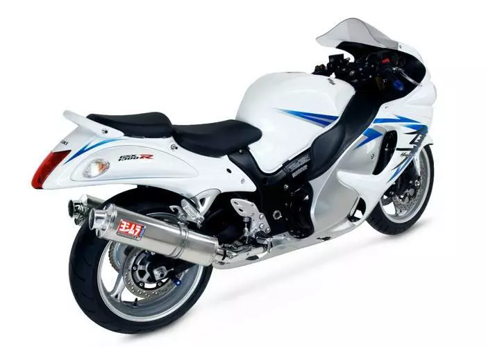 2013 hayabusa 2024