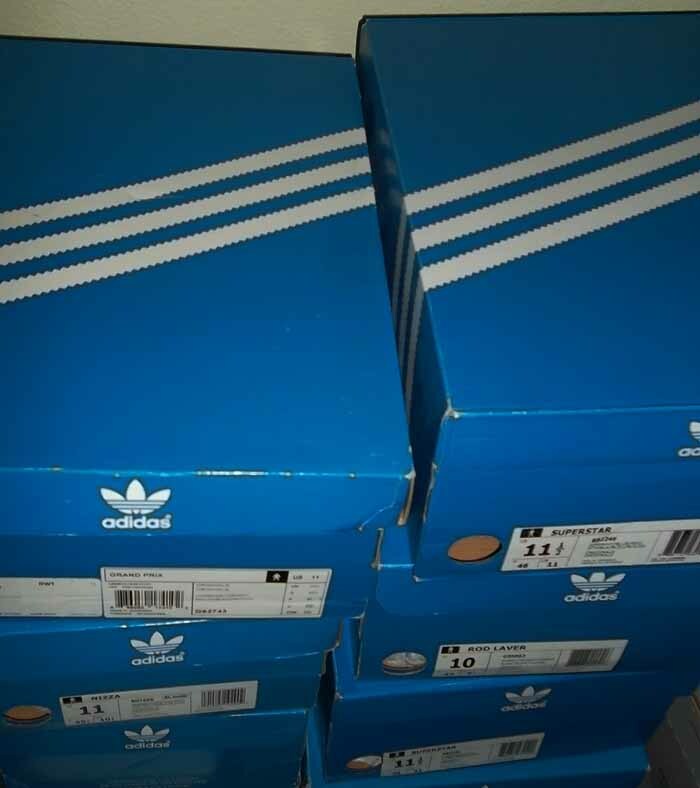 adidas gazelle silver green womens adidas Superstar Shoes White/Black/Green H06192