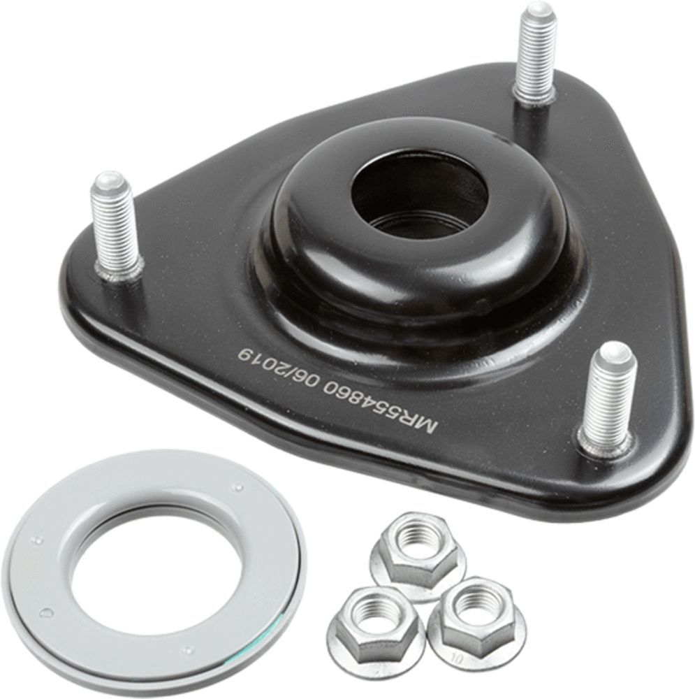 Lemforder Repair Kit Suspension Strut Support Mount Front