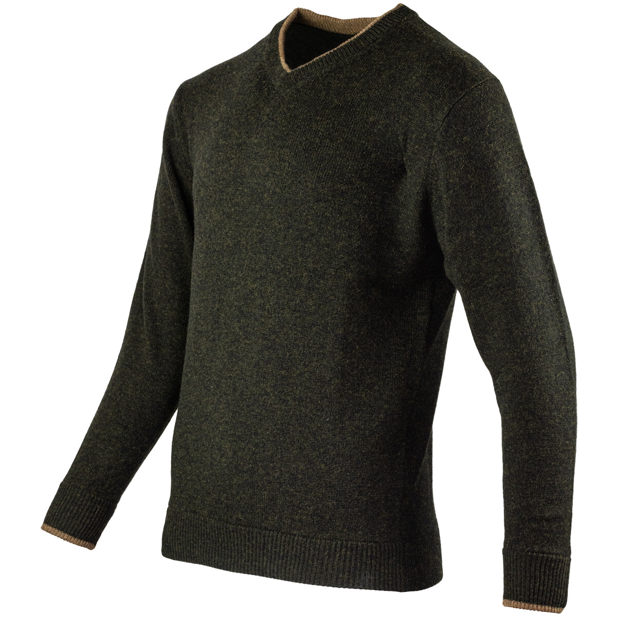 jack pyke jumper