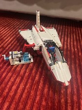 SALE‼️【新品】PHILIPPEMODEL✖️ACBC ホワイト/レッド Buy NikeLab Zoom Fly SP 'Tokyo' - AJ9282 100 | GOAT